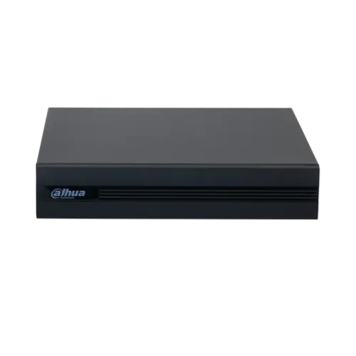 Dahua XVR1B08-I 8 CH Penta-brid 1080N/720P Cooper 1U 1HDD Digital Video Recorder