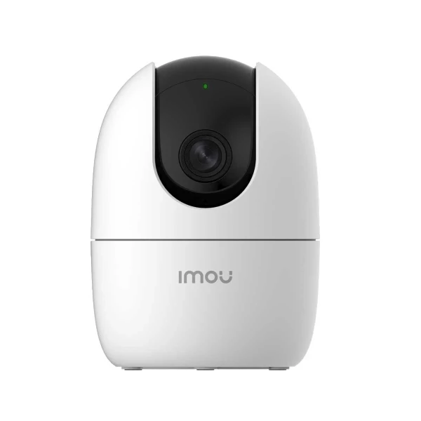 Dahua imou Ranger 2 IP Camera with 360 Degree Coverage (IPC-A22EP-L)