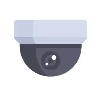 CCTV Surveillance