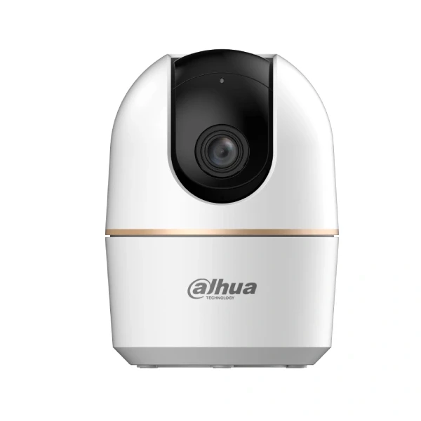 Dahua DH-H5AE  5MP Indoor Fixed-focal Wi-Fi Pan & Tilt Network Camera
